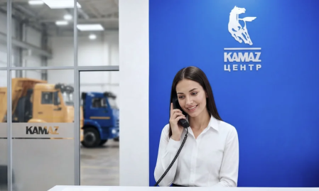 ВЫХОДНЫЕ С ПОЛЬЗОЙ