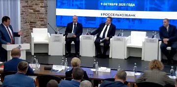 «КАМАЗ» – в лидерах Антикоррупционного рейтинга российского бизнеса