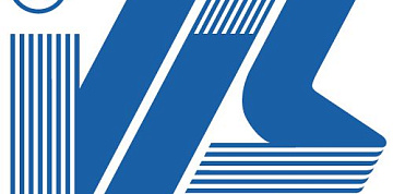 В АО «ВИС» прошёл аудит