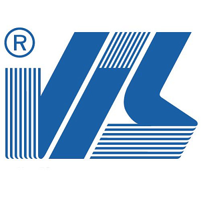 В АО «ВИС» прошёл аудит