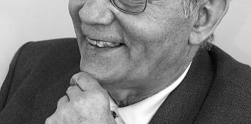 На «КАМАЗе» готовятся отметить 101-ю годовщину со дня рождения первого генерального директора