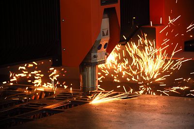 Проект по локализации штампованных деталей кабины К5 вышел на финишную прямую