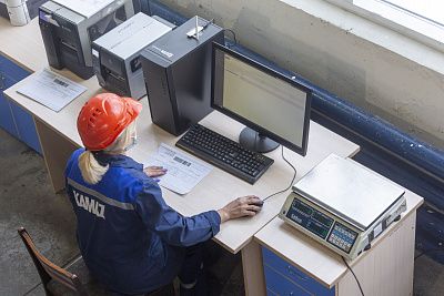 Конкурс «Лидер PSK»: новые условия