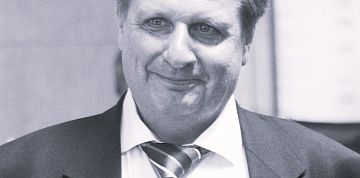 Сергей Когогин выразил соболезнования семье Альберта Визингера