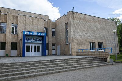 Лагеря «КАМАЗа» готовы к летнему сезону