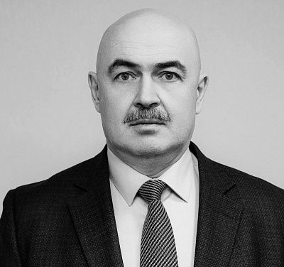 Сергей Когогин выразил соболезнования семье Котиева