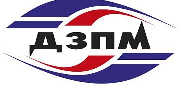 На предприятии Группы ОАТ прошёл аудит на соответствие стандарту IATF 16949:2016