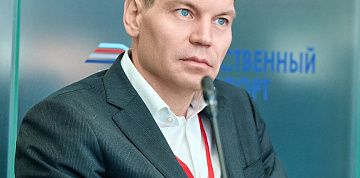 «КАМАЗ» анонсировал расширение линейки нового поколения А5