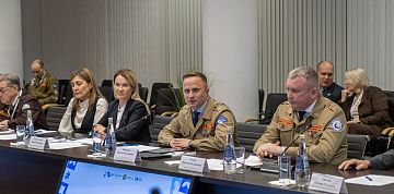 Камазовцы поделились опытом организации работы со студентами