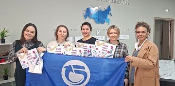 В ООО «АвтоЗапчасть КАМАЗ» подвели итоги конкурса рисунков «День Победы»