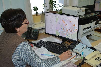 На «НЕФАЗе» повысили эффективность процесса управления транспортом