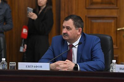 «КАМАЗ» на форуме «Антикоррупция: вызовы и решения»