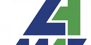 СМК филиала ООО «ДААЗ» соответствует требованиям международных стандартов