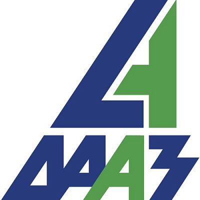 СМК филиала ООО «ДААЗ» соответствует требованиям международных стандартов