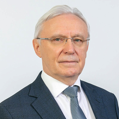 Сергей Когогин поздравил «КАМАЗ-мастер» с победой
