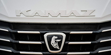 На «КАМАЗе» стартовала «Качественная игра-2025»