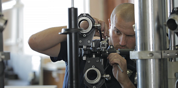 Руководители предприятий Группы ОАТ приняли участие в неделе качества АО «АВТОВАЗ»