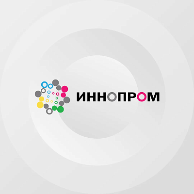 «КАМАЗ» примет участие в выставке «ИННОПРОМ. Центральная Азия»