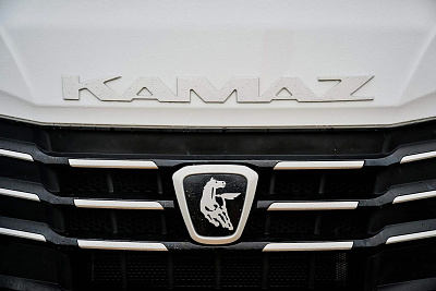 На «КАМАЗе» стартовала «Качественная игра-2025»