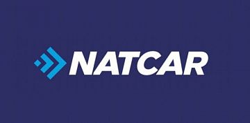 Новым генеральным директором NATCAR назначен Самат Саттаров