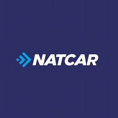 Новым генеральным директором NATCAR назначен Самат Саттаров