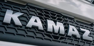 Завод двигателей признан лучшим по культуре производства