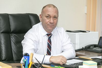 Автомобильный завод: цели и задачи на 2025 год