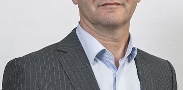 ПАО «КАМАЗ» объявляет о кадровом назначении