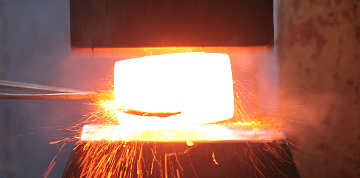 Группа ОАТ определила приоритеты в области охраны труда, экологии и качества на 2026 год