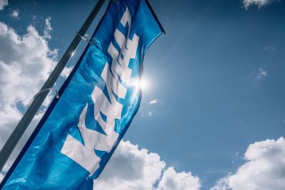 На «КАМАЗе» стартует приём заявок на участие в программе социальной ипотеки