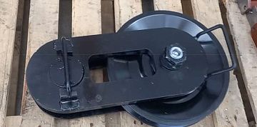 В ПАО «ТМЗ» освоили новое изделие