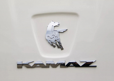 Благодарность от «Инженера года»