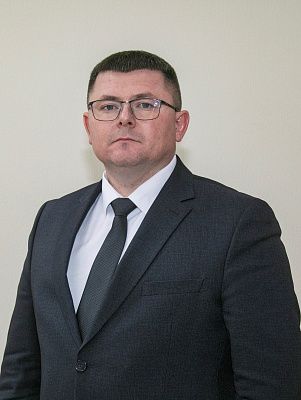 На «КАМАЗе» назначен новый главный механик