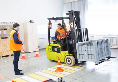 Учебному центру «КАМАЗа» исполнилось десять лет