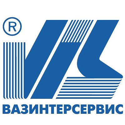 Аудит на предприятии Группы ОАТ