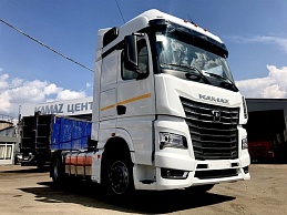 Тягач 54901-004-94
